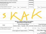 GUYONAN REDAKSI EDISI JAMKES MASKIN