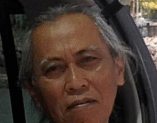 GUYONAN REDAKSI : Redaksi tajampena.id