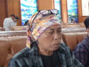 TERUNGKAP, 5 FAKTA DINAS PENDIDIKAN HAMBURKAN UANG NEGARA 125 JUTA TANPA HASIL