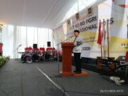 KETUA PGRI DESAK BUPATI SEGERA TENTUKAN NASIB P3K PARUH WAKTU. PKTP : JANGAN HANYA EUFORIA, MASIH ADA PPPK BELUM TERIMA TUNJANGAN