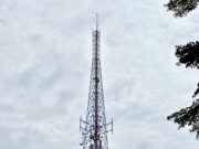 PROTELINDO ENGGAN BUKA DOKUMEN IJIN, TANTANG WARGA TEMPUH JALUR HUKUM.