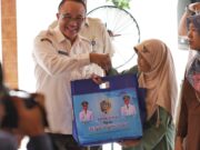 Bapenda Tulungagung Gelar Forum Konsultasi Publik, Dekatkan Layanan Pajak ke Masyarakat