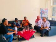 “Inspektorat Tulungagung Bagaikan Ludruk, Klaim Audit Dana PPPK Puluhan Miliar Diduga Hanya Jawaban Asal Bapak Senang