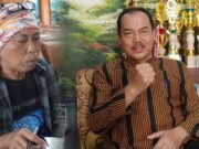 Keberatan ASN Diabaikan Sidang Indisipliner Tetap Digelar, Yoyok Nugroho: Pemda Otoriter Abaikan Hak ASN