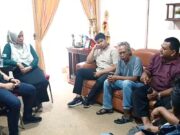 Sekdin Disdik Tulungagung Minta Maaf, Akui Pernyataan Tanpa Konfirmasi