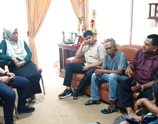 Sekdin Disdik Tulungagung Minta Maaf, Akui Pernyataan Tanpa Konfirmasi