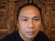 Abaikan Putusan MA, SMKN 2 Tulungagung Dilaporkan BADAK ke Polisi