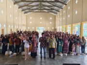 BRI Gelar Sosialisasi Perencanaan Keuangan dan Investasi Sejak Dini di Besuki