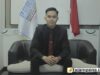 *TERDUGA PENADAH ISI ULANG TABUNG GAS PORTABEL DILEPASKAN: Ada Apa dengan Polres Tulungagung?