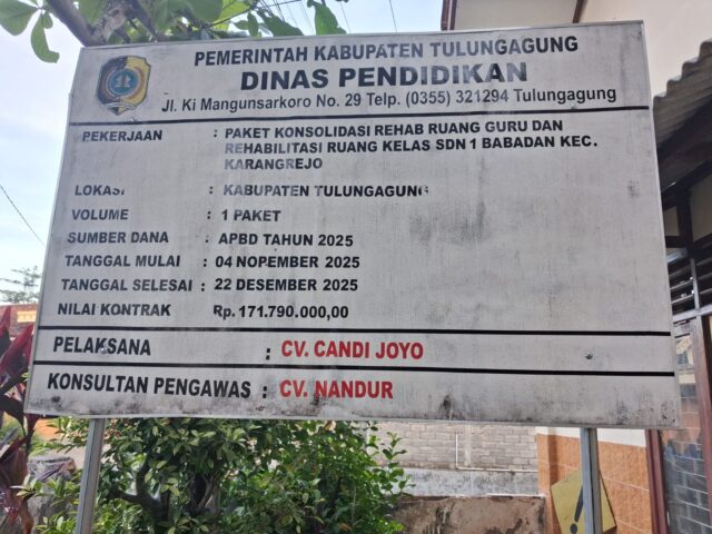 IMG-20260526-WA0001