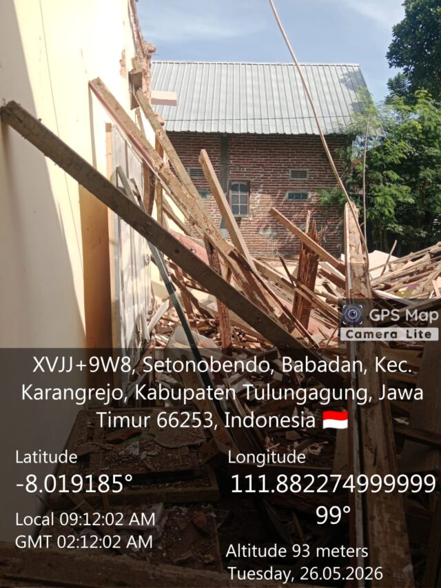 IMG-20260526-WA0014
