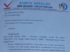 Mutasi Kepala Sekolah Berprestasi, Kebijakan Dindik Jatim di SMKN 1 Rejotangan Dinilai Tabrak Regulasi dan Korbankan Transparansi