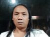Kesandung Kasus Kepsek Dimutasi. BADAK : Itu Kegagalan bukan Prestasi !!