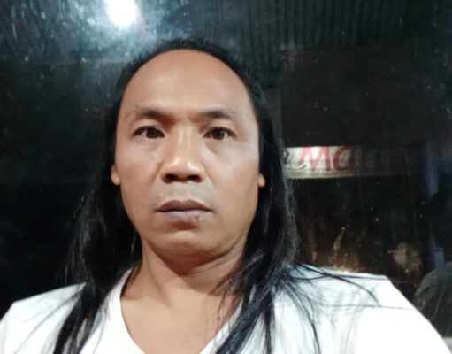 Kesandung Kasus Kepsek Dimutasi. BADAK : Itu Kegagalan bukan Prestasi !!
