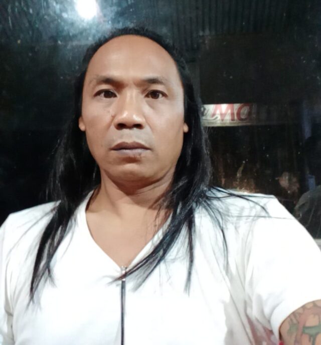 Oplus_16908288