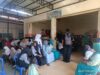 NEKAT..! JUAL SERAGAM SAAT DIPERIKSA INSPEKTORAT