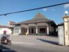 Terungkap !! Pembelian Tanah Griyo Kanjengan Cacat Hukum, Pemkab Tetap Ngotot Beli (Bag-1)