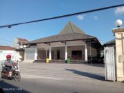 Terungkap !! Pembelian Tanah Griyo Kanjengan Cacat Hukum, Pemkab Tetap Ngotot Beli (Bag-1)