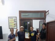 DPRD Tulungagung Bungkam ! B.A.D.A.K : “Jangan Paksa Kami Turun ke Jalan!