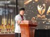 AGP 2026 Jadi Panggung Guru Tulungagung Pamerkan Inovasi dan Praktik Baik Pendidikan
