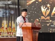 AGP 2026 Jadi Panggung Guru Tulungagung Pamerkan Inovasi dan Praktik Baik Pendidikan