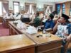 SILPA 2025 TEMBUS HAMPIR SETENGAH TRILYUN MENUAI SOROTAN