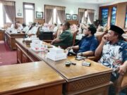 SILPA 2025 TEMBUS HAMPIR SETENGAH TRILYUN MENUAI SOROTAN