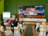 Yayasan Nandur Becik Thukul Becik Gandeng BNI, Edukasi Masyarakat Tulungagung tentang Keamanan Transaksi Digital