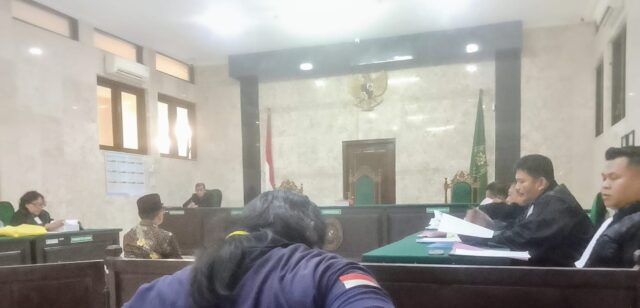 IMG-20261021-WA0003