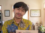 Dugaan Penyalahgunaan Dana BOS Terungkap Pada Fakta Persidangan, Tiga LSM Laporkan 11 SMA Negeri Ke APH dan APIP