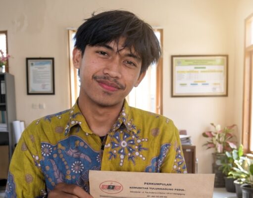 Dugaan Penyalahgunaan Dana BOS Terungkap Pada Fakta Persidangan, Tiga LSM Laporkan 11 SMA Negeri Ke APH dan APIP