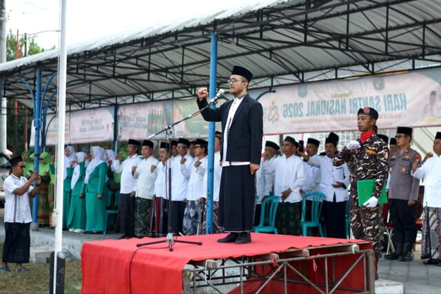 didi jarot